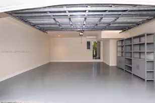 1705 Johnson St, Hollywood, FL 33020 - Photo 23