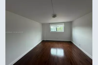 19380 Collins Ave #218, Sunny Isles Beach, FL 33160 - Photo 3