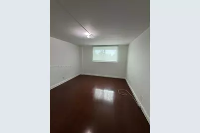 19380 Collins Ave #218, Sunny Isles Beach, FL 33160 - Photo 5