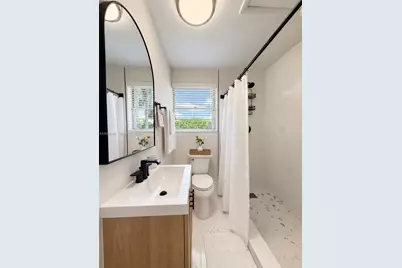 [Address not provided], Homestead, FL 33033 - Photo 11