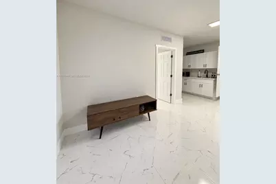 [Address not provided], Homestead, FL 33033 - Photo 7