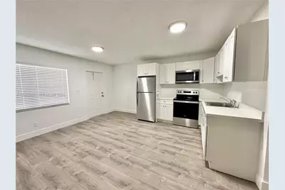 3616 NE 11th Ave #6, Oakland Park, FL 33334 - Photo 3