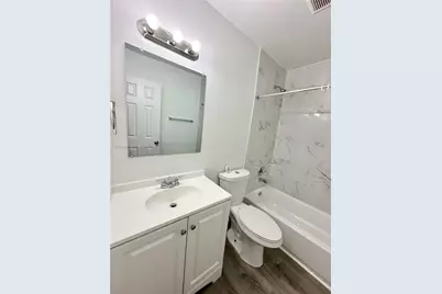 3616 NE 11th Ave #6, Oakland Park, FL 33334 - Photo 7