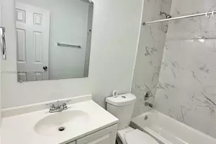 3616 NE 11th Ave, Oakland Park, FL 33334 - Photo 7