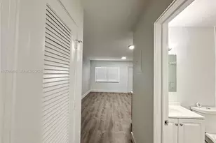 3616 NE 11th Ave, Oakland Park, FL 33334 - Photo 5