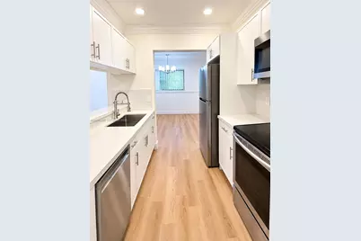 10762 La Placida Dr #7-306, Coral Springs, FL 33065 - Photo 3