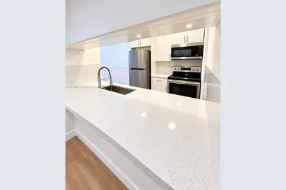10762 La Placida Dr #7-306, Coral Springs, FL 33065 - Photo 1