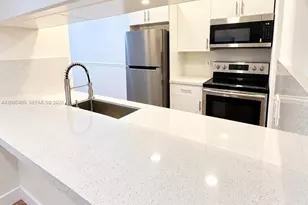10762 La Placida Dr, Coral Springs, FL 33065 - Photo 1