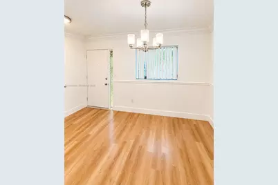 10762 La Placida Dr #7-306, Coral Springs, FL 33065 - Photo 5