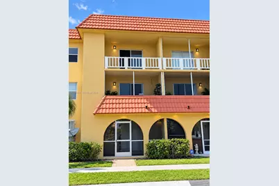 10762 La Placida Dr #7-306, Coral Springs, FL 33065 - Photo 21