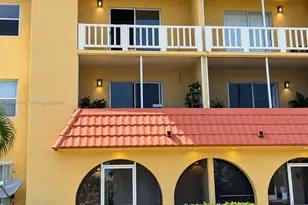 10762 La Placida Dr, Coral Springs, FL 33065 - Photo 21