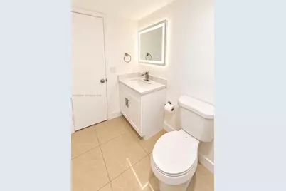 10762 La Placida Dr #7-306, Coral Springs, FL 33065 - Photo 13