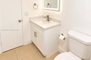 10762 La Placida Dr, Coral Springs, FL 33065 - Photo 13