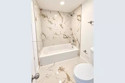 10762 La Placida Dr #7-306, Coral Springs, FL 33065 - Photo 11