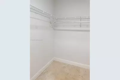 11810 NE 19th Dr #9, North Miami, FL 33181 - Photo 15