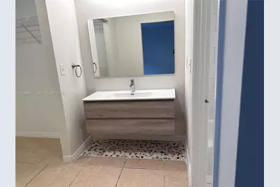 11810 NE 19th Dr #9, North Miami, FL 33181 - Photo 13