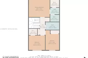 11810 NE 19th Dr, North Miami, FL 33181 - Photo 33