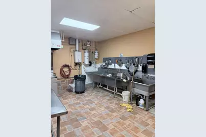11300 NW 87th Ct,Suite 144, Hialeah Gardens, FL 33018 - Photo 13