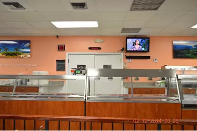 11300 NW 87th Ct,Suite 144, Hialeah Gardens, FL 33018 - Photo 27