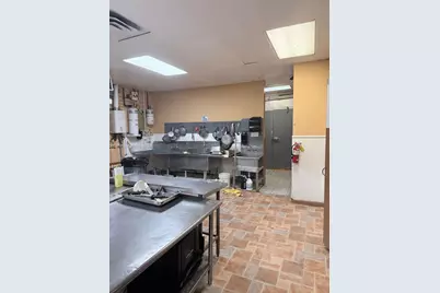 11300 NW 87th Ct,Suite 144, Hialeah Gardens, FL 33018 - Photo 17
