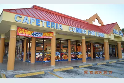 11300 NW 87th Ct,Suite 144, Hialeah Gardens, FL 33018 - Photo 1