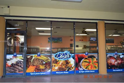 11300 NW 87th Ct,Suite 144, Hialeah Gardens, FL 33018 - Photo 3