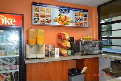11300 NW 87th Ct,Suite 144, Hialeah Gardens, FL 33018 - Photo 19
