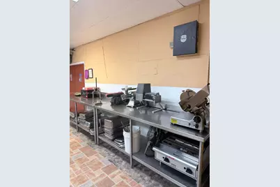 11300 NW 87th Ct,Suite 144, Hialeah Gardens, FL 33018 - Photo 15