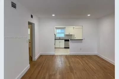 9780 Bay Harbor Ter #7, Bay Harbor Islands, FL 33154 - Photo 3