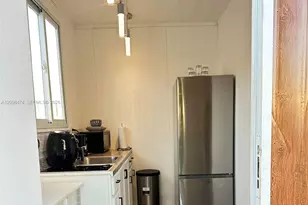 1021 NE 137th St, North Miami, FL 33161 - Photo 7