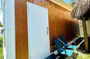 1021 NE 137th St, North Miami, FL 33161 - Photo 1