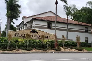 520 S Park Rd, Hollywood, FL 33021 - Photo 1