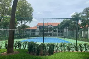520 S Park Rd, Hollywood, FL 33021 - Photo 17