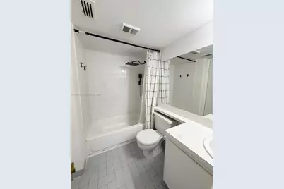 520 S Park Rd #24-12, Hollywood, FL 33021 - Photo 11