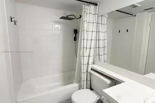 520 S Park Rd, Hollywood, FL 33021 - Photo 11