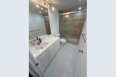 19380 Collins Ave #218, Sunny Isles Beach, FL 33160 - Photo 11
