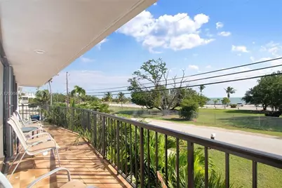 53 E Beach Rd, Tavernier, FL 33070 - Photo 15