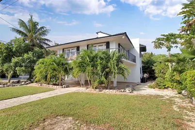 53 E Beach Rd, Tavernier, FL 33070 - Photo 5