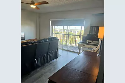 4174 Inverrary Dr #1005, Lauderhill, FL 33319 - Photo 11