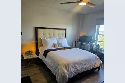 4174 Inverrary Dr #1005, Lauderhill, FL 33319 - Photo 3