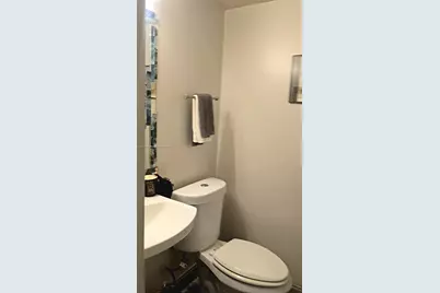 4174 Inverrary Dr #1005, Lauderhill, FL 33319 - Photo 15