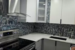 4174 Inverrary Dr, Lauderhill, FL 33319 - Photo 19