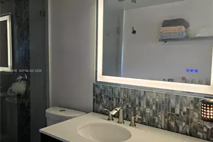 4174 Inverrary Dr, Lauderhill, FL 33319 - Photo 5