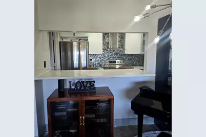 4174 Inverrary Dr #1005, Lauderhill, FL 33319 - Photo 13