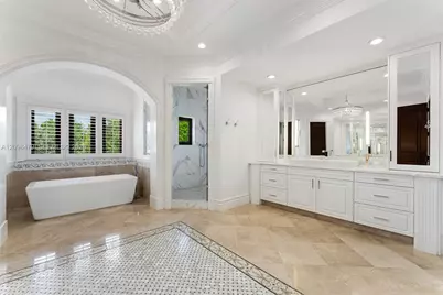 6645 SW 102nd St, Pinecrest, FL 33156 - Photo 25