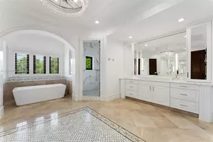 6645 SW 102nd St, Pinecrest, FL 33156 - Photo 25