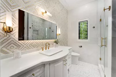6645 SW 102nd St, Pinecrest, FL 33156 - Photo 31