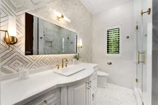 6645 SW 102nd St, Pinecrest, FL 33156 - Photo 31