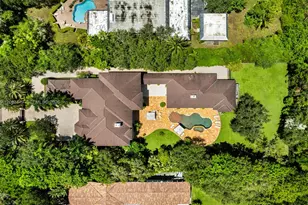 6645 SW 102nd St, Pinecrest, FL 33156 - Photo 53