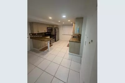 10001 W Bay Harbor Dr #101, Bay Harbor Islands, FL 33154 - Photo 3